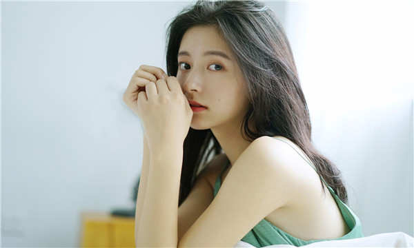 历下历下试管助孕机构为不孕不育夫妇提供更加安全的选择 历下历下试管助孕机构为不孕不育夫妇提供更加安全的选择