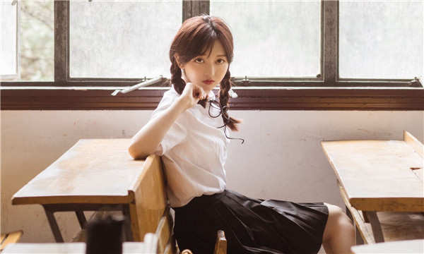 历下选择历下第三方助孕机构,让你拥有真正属于自己的孩子 历下选择历下第三方助孕机构,让你拥有真正属于自己的孩子