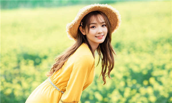 历下为了宝宝选择好的供卵助孕生殖中心