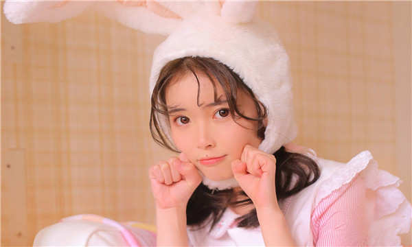 历下试管婴儿代生是否会对母亲的身体造成伤害