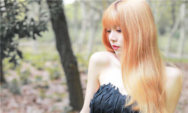 历下选择历下第三方助孕机构,让你拥有真正属于自己的孩子 历下选择历下第三方助孕机构,让你拥有真正属于自己的孩子